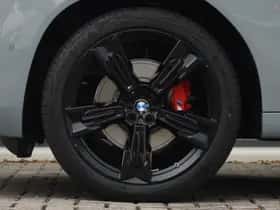 BMW X3 (2026) thumbnail 23