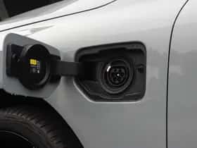 BMW X3 (2026) thumbnail 24
