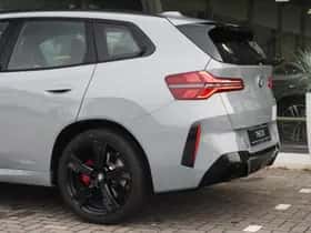 BMW X3 (2026) thumbnail 25