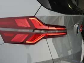 BMW X3 (2026) thumbnail 26