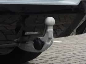 BMW X3 (2026) thumbnail 30