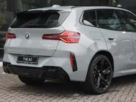 BMW X3 (2026) thumbnail 31