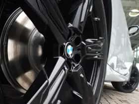 BMW X3 (2026) thumbnail 32