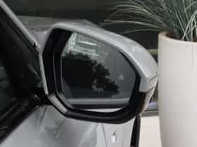 BMW X3 (2026) thumbnail 33