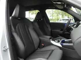 BMW X3 (2026) thumbnail 34