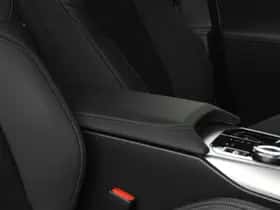 BMW X3 (2026) thumbnail 35