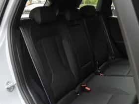 BMW X3 (2026) thumbnail 36