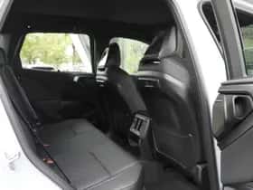 BMW X3 (2026) thumbnail 37