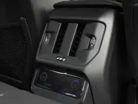 BMW X3 (2026) thumbnail 38