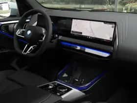 BMW X3 (2026) thumbnail 39