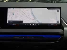 BMW X3 (2026) thumbnail 40