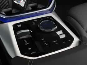 BMW X3 (2026) thumbnail 41