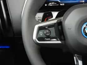 BMW X3 (2026) thumbnail 42