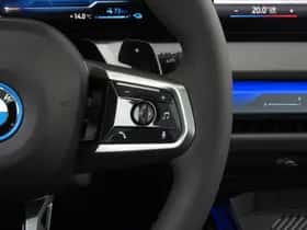 BMW X3 (2026) thumbnail 43