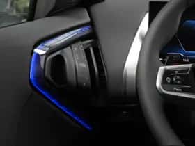 BMW X3 (2026) thumbnail 44