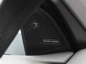 BMW X3 (2026) thumbnail 45