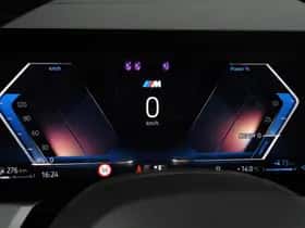 BMW X3 (2026) thumbnail 46