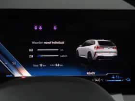 BMW X3 (2026) thumbnail 47