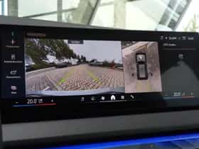 BMW X3 (2026) thumbnail 48