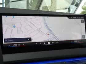 BMW X3 (2026) thumbnail 49