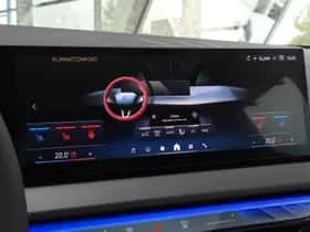BMW X3 (2026) thumbnail 50