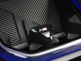 BMW X3 (2026) thumbnail 51