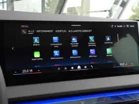 BMW X3 (2026) thumbnail 52