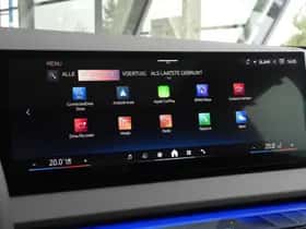 BMW X3 (2026) thumbnail 53