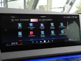 BMW X3 (2026) thumbnail 54