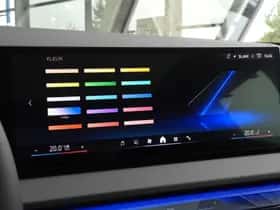 BMW X3 (2026) thumbnail 55