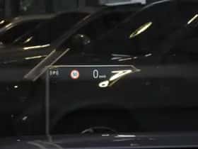 BMW X3 (2026) thumbnail 56