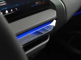 BMW X3 (2026) thumbnail 57