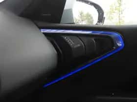BMW X3 (2026) thumbnail 58