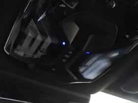 BMW X3 (2026) thumbnail 60