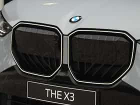 BMW X3 (2026) thumbnail 7