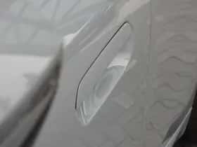 BMW X3 (2026) thumbnail 9
