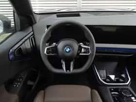 BMW X3 (2026) thumbnail 2