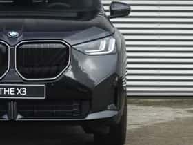 BMW X3 (2026) thumbnail 11