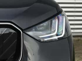 BMW X3 (2026) thumbnail 12