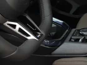 BMW X3 (2026) thumbnail 14