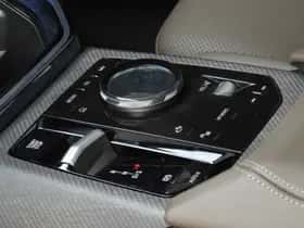 BMW X3 (2026) thumbnail 15