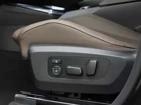 BMW X3 (2026) thumbnail 16