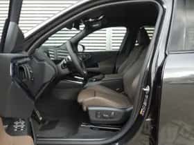 BMW X3 (2026) thumbnail 17