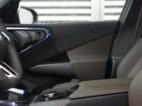 BMW X3 (2026) thumbnail 18