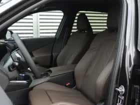 BMW X3 (2026) thumbnail 19