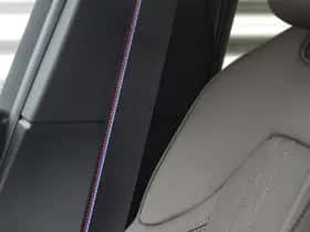 BMW X3 (2026) thumbnail 20