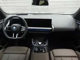 BMW X3 (2026) thumbnail 3