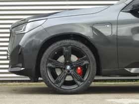 BMW X3 (2026) thumbnail 21