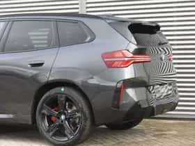 BMW X3 (2026) thumbnail 22