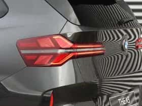 BMW X3 (2026) thumbnail 23